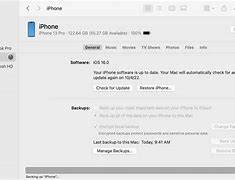 Image result for iPhone 7 Backup Data