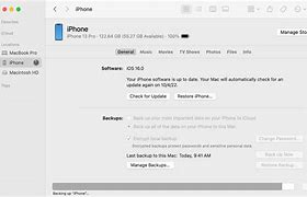 Image result for Back Up iPhone 5S to iCloud