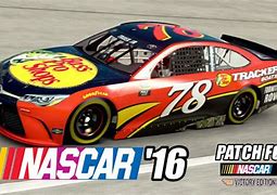 Image result for NASCAR 16