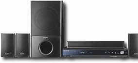 Image result for Sony BRAVIA 1000 Watt Home Theater System