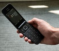 Image result for Smart Flip Phone Nokia