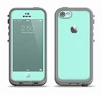 Image result for iPhone 5C Case Green