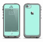 Image result for Apple Silicone Case iPhone 5C