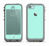 Image result for iPhone 5C Case eBay