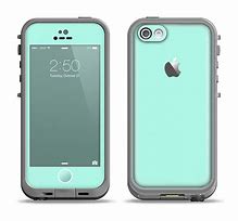 Image result for iPhone 5C Green Case