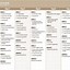 Image result for 30-Day Diet Plan Printable