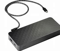 Image result for HP Laptop Power Bank