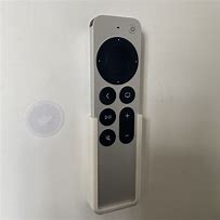 Image result for Apple TV Remote Control Wall Mount 3D Print