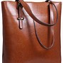 Image result for Lb Shoulder Bag