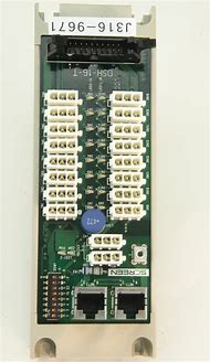 Image result for Replacement 7 Screen PCB