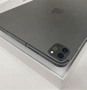 Image result for iPad Pro 3rd Gen 11