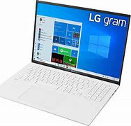 Image result for LG PC