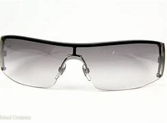 Image result for Male Gucci Sunglasses