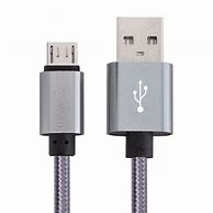 Image result for Micro USB Charher