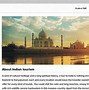 Image result for Wiki Page Layouts