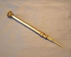 Image result for Pink Mechanical Pencil