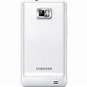 Image result for Galaxy S2