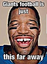 Image result for Football Pool Meme