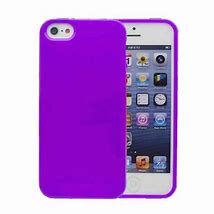 Image result for iPhone 5S Bleu