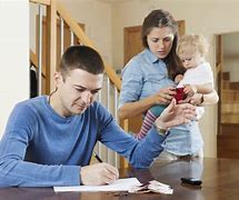 Image result for Low-Income Parents