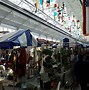 Image result for local market photography