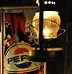 Image result for Pepsi Ads From the Late 60s