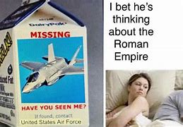 Image result for Missing F-35 Memes Collection
