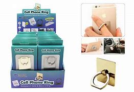 Image result for Cell Phone Ring Toy