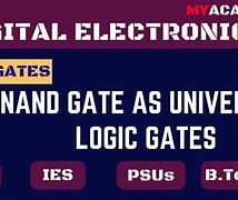 Image result for Managed Nand IC