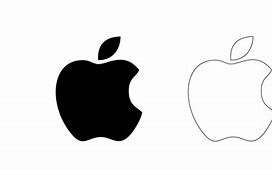 Image result for Original Apple iPhone Logo