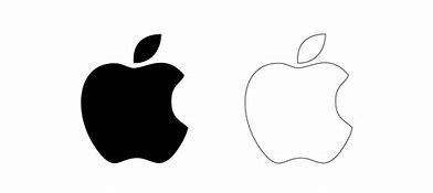 Image result for iPhone Logo.svg