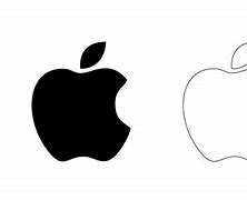 Image result for Logo of Apple Making iPhone