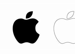 Image result for Apple SE Back