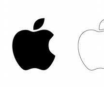 Image result for iPhone Logo Vector