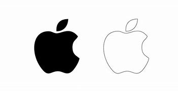 Image result for Apple iPhone Logo Vector