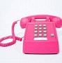 Image result for Old Pink Toy Phone