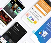 Image result for Android-App Theme/Template
