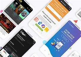 Image result for App Templates for Android