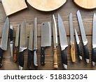 Image result for Top 3 Kitchen Knife Set