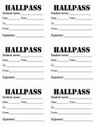 Image result for Marriage Hall Pass Certificate