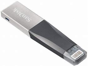 Image result for Mini USB Flash Drive