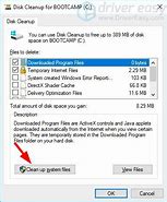 Image result for Clear Computer Cache