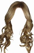 Image result for Hair Coloring Clip Art