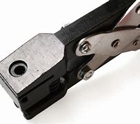 Image result for Plastic Hole Punch