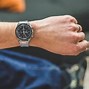 Image result for 36Mm Watch On Women's Wrist