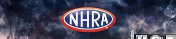 Image result for NHRA National Hot Rod Association Flag