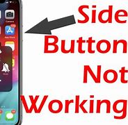 Image result for Sleep Wake Button On iPhone XR