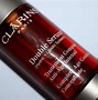 Image result for Clarins