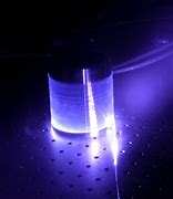 Image result for Fiber Laser