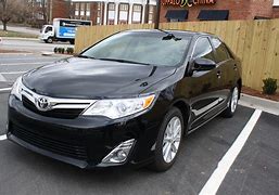 Image result for Toyota Camry 06 XLE
